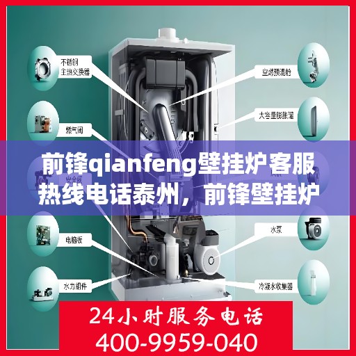 前锋qianfeng壁挂炉客服热线电话泰州，前锋壁挂炉泰州客服热线电话及售后支持指南