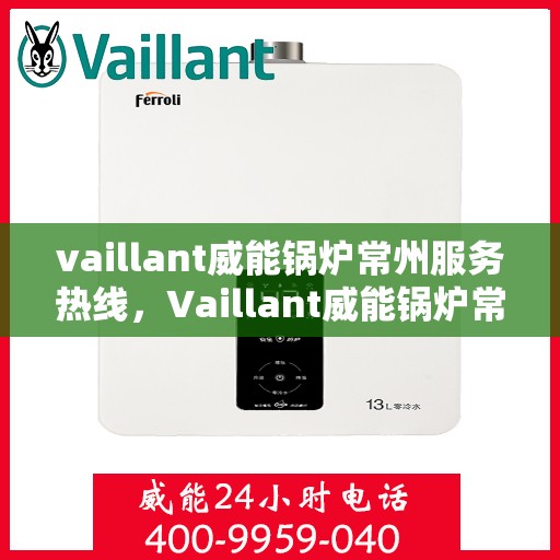 vaillant威能锅炉常州服务热线，Vaillant威能锅炉常州服务热线，专业团队为您解决锅炉问题
